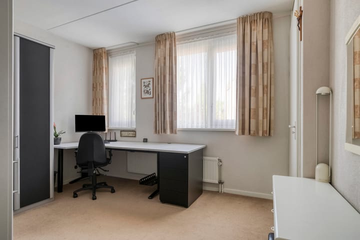 Foto 19 van Strijpsebaan 52