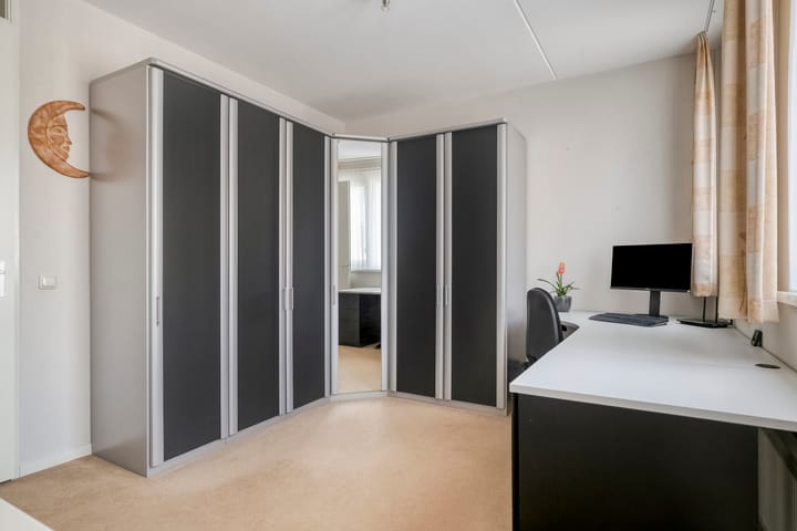 Foto 20 van Strijpsebaan 52