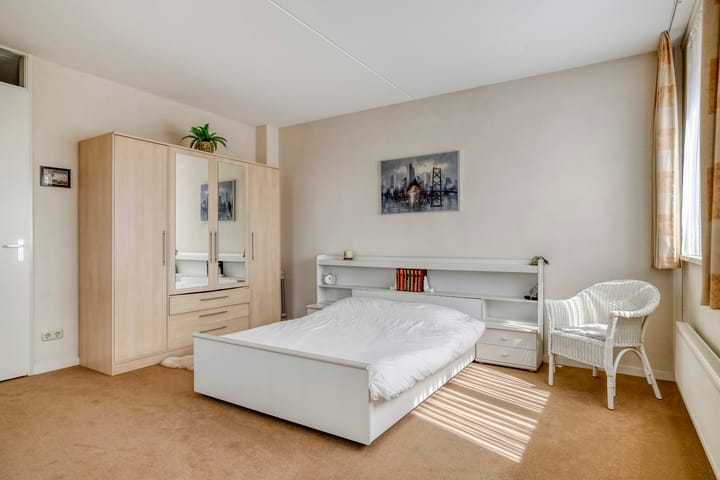 Foto 21 van Strijpsebaan 52