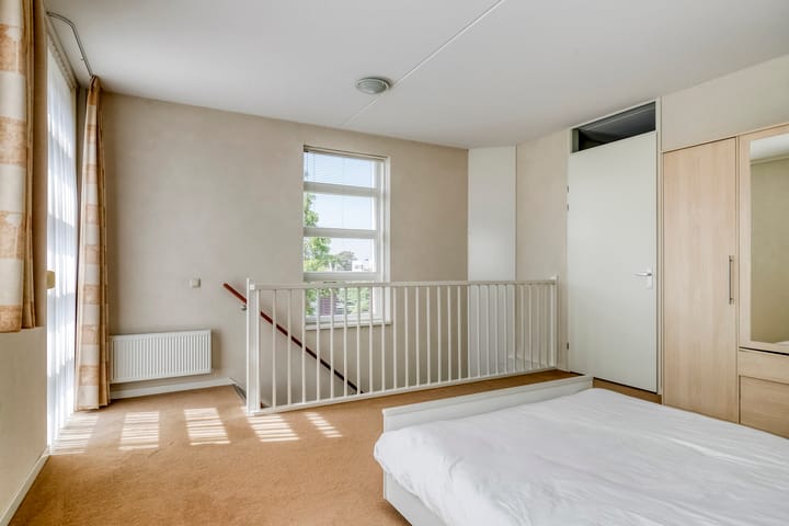 Foto 22 van Strijpsebaan 52