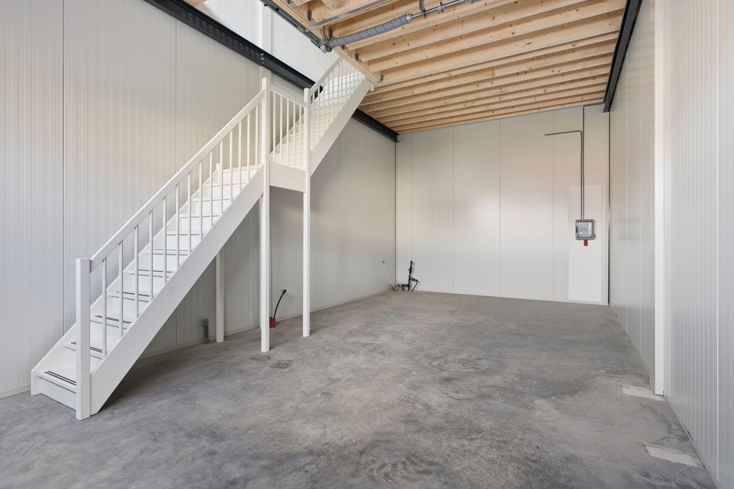 Bekijk foto 3 van Compagnonsweg 21