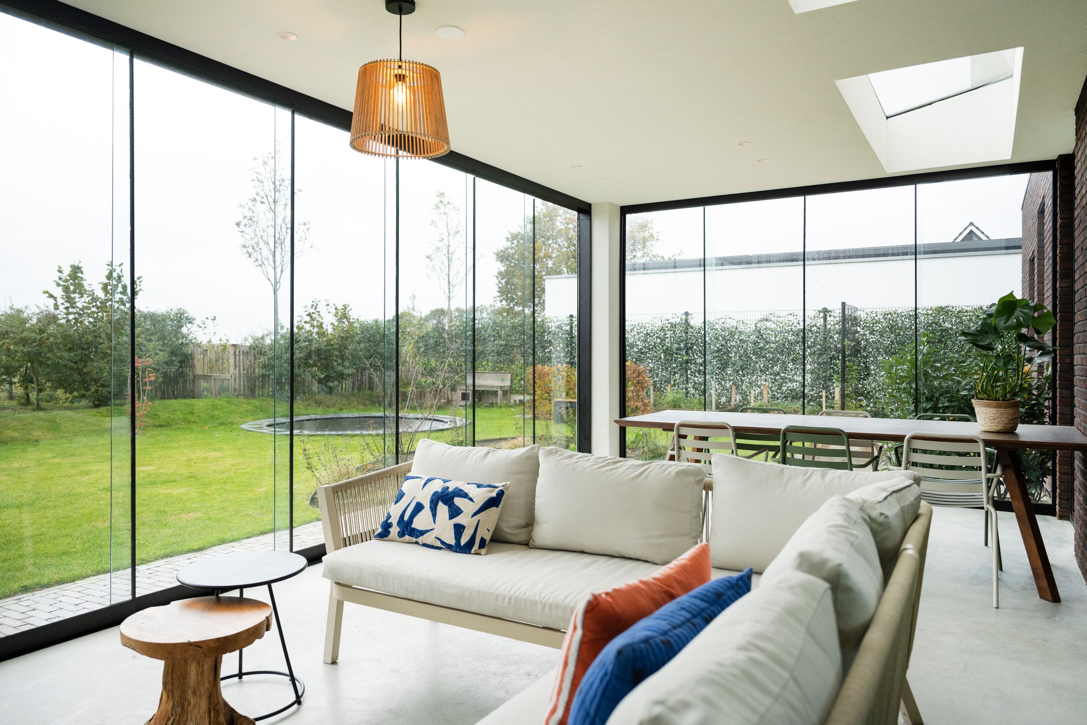 Foto 27 van Speltakker 17