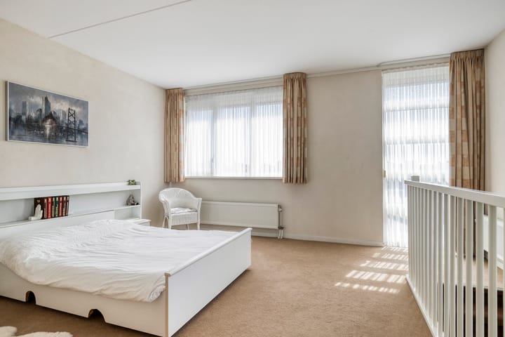 Foto 23 van Strijpsebaan 52