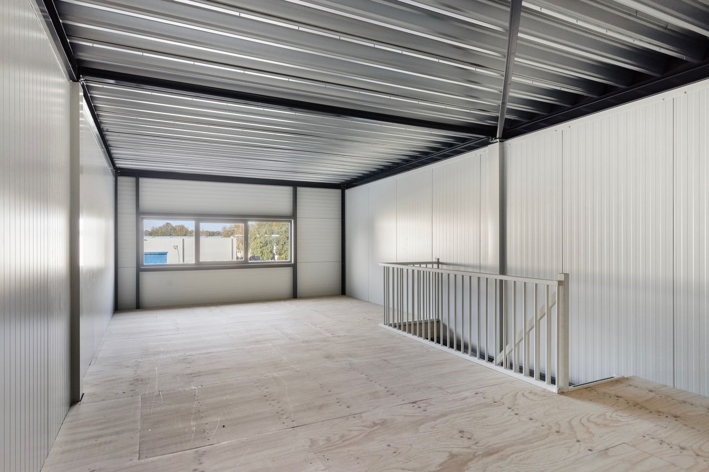 Bekijk foto 5 van Compagnonsweg 21