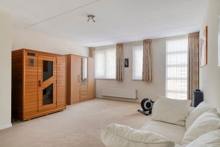 Foto 24 van Strijpsebaan 52