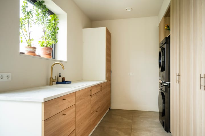 Foto 28 van Speltakker 17