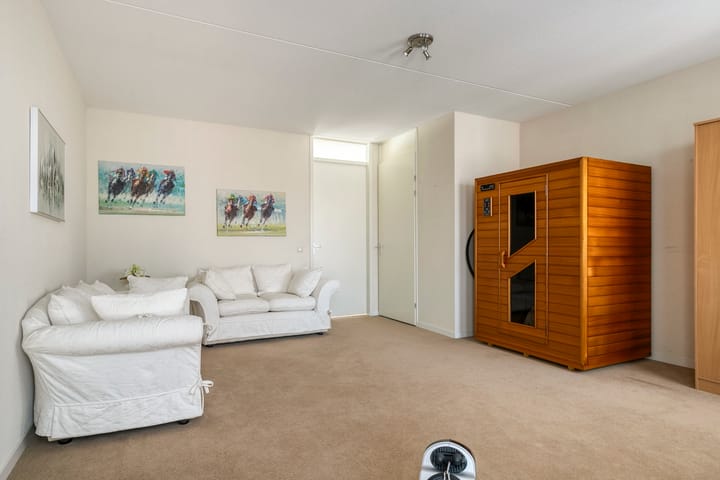 Foto 25 van Strijpsebaan 52