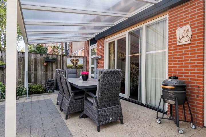 Foto 27 van Strijpsebaan 52