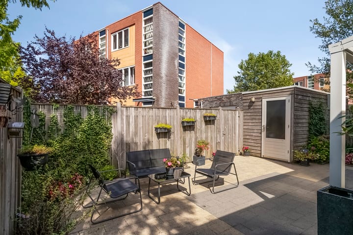 Foto 29 van Strijpsebaan 52