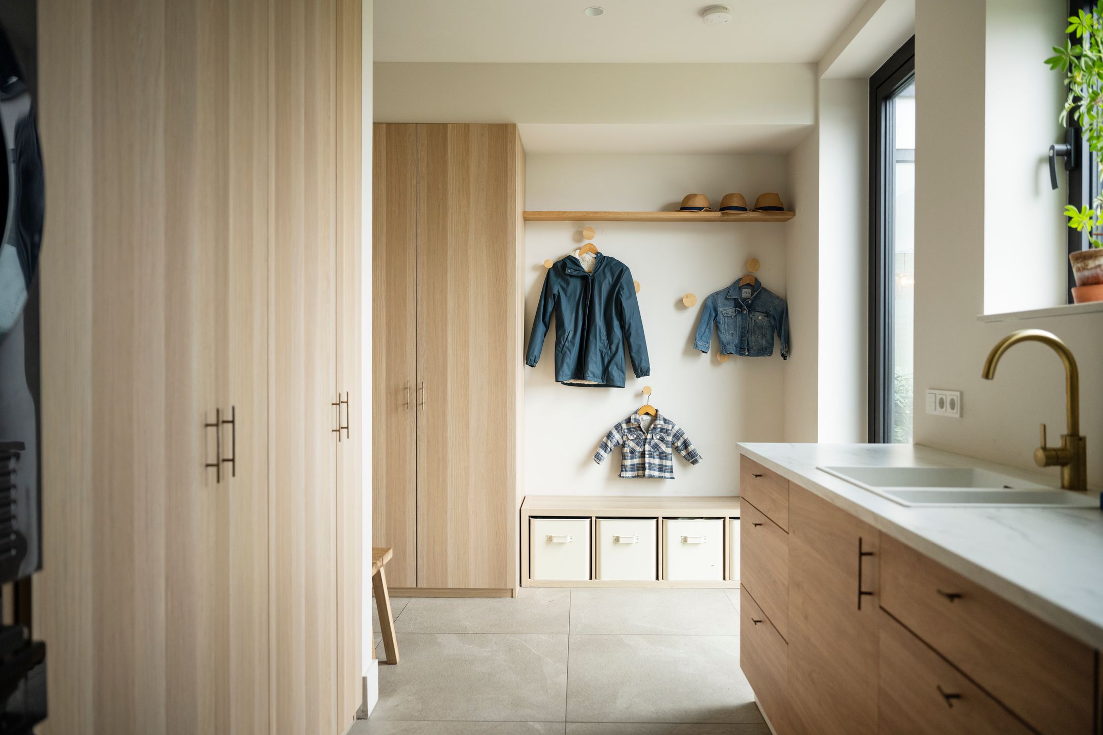 Foto 30 van Speltakker 17