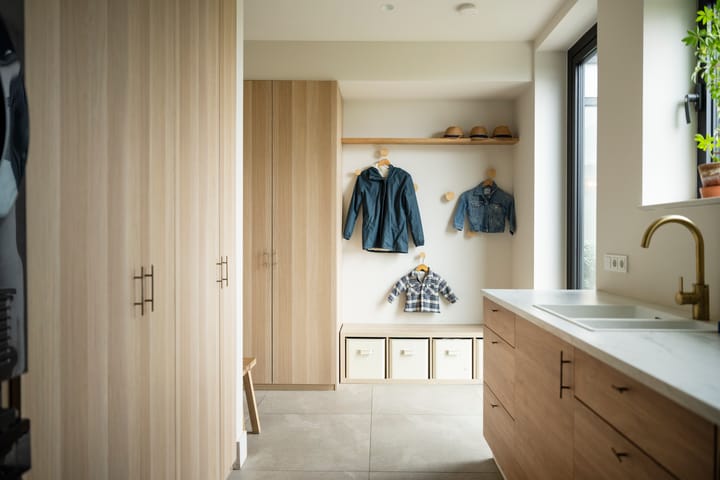 Foto 30 van Speltakker 17