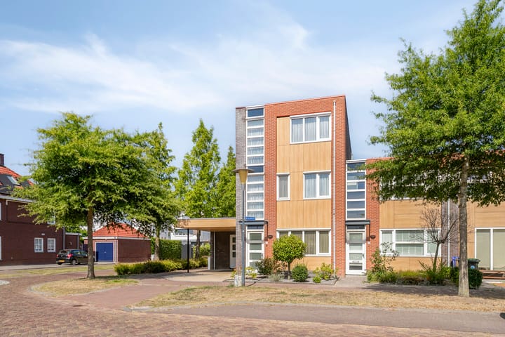 Foto 31 van Strijpsebaan 52