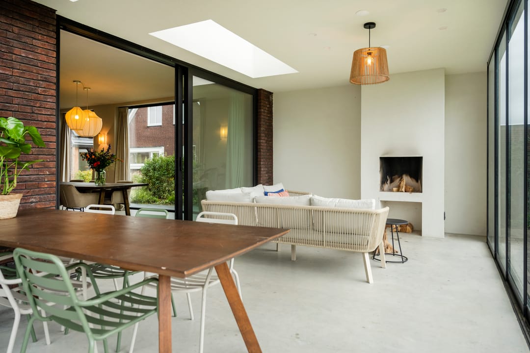 Foto 31 van Speltakker 17