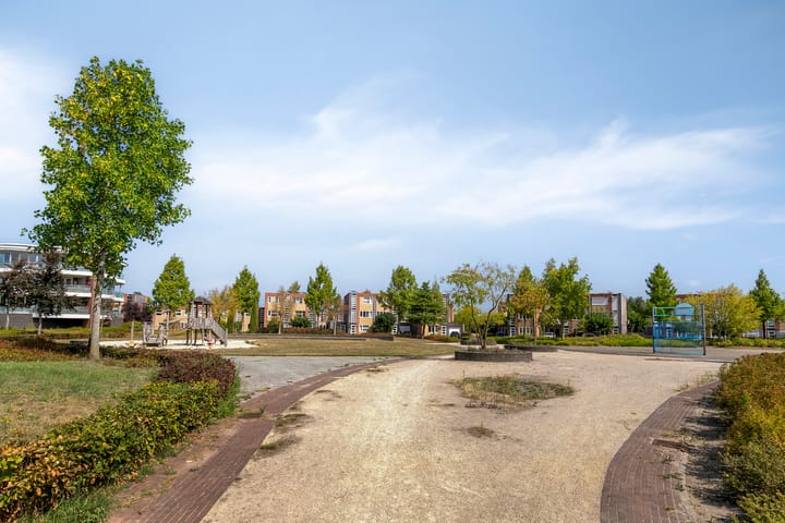 Foto 33 van Strijpsebaan 52