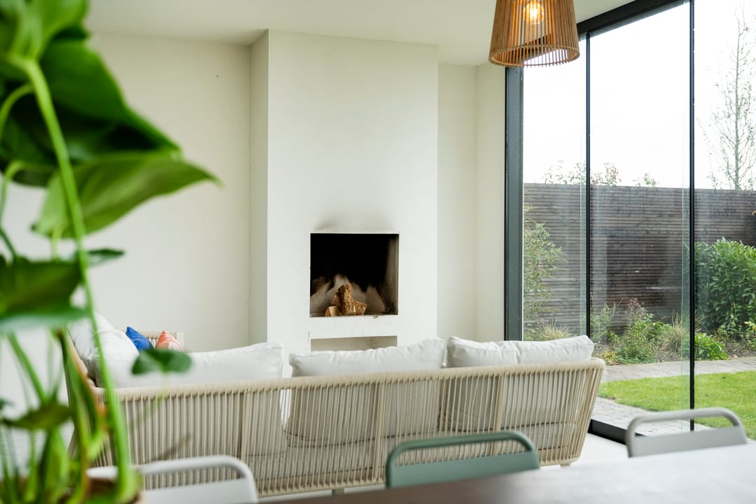 Foto 32 van Speltakker 17