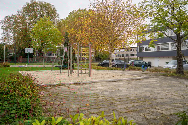 Foto 32 van Ypelobrink 110