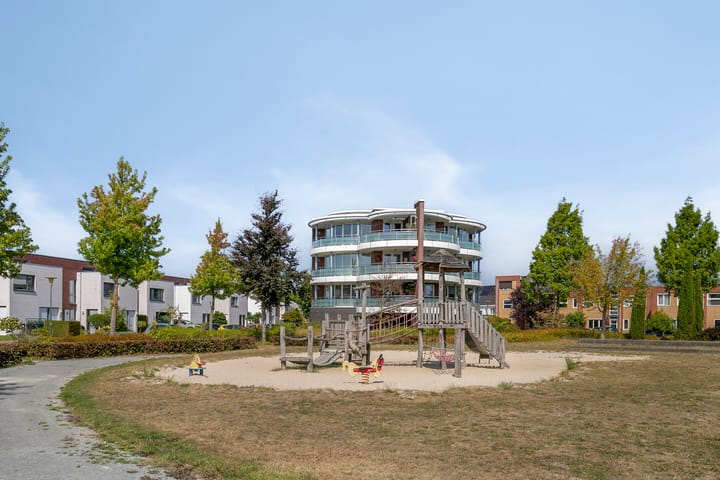 Foto 34 van Strijpsebaan 52