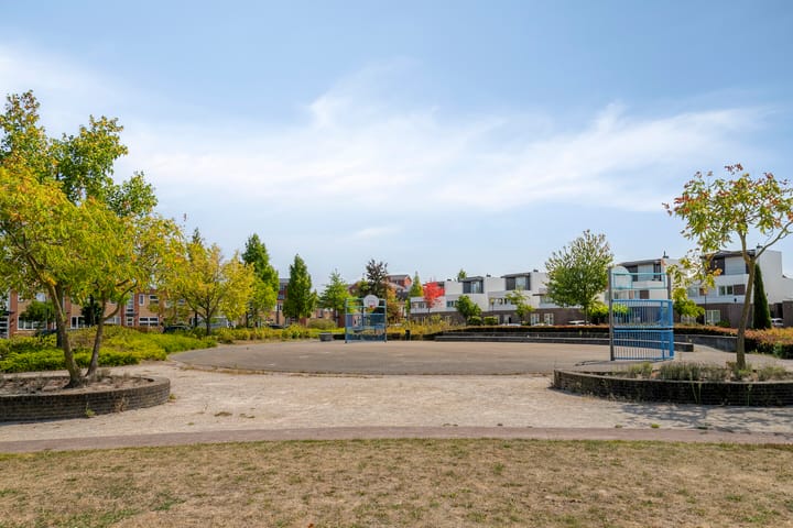 Foto 35 van Strijpsebaan 52