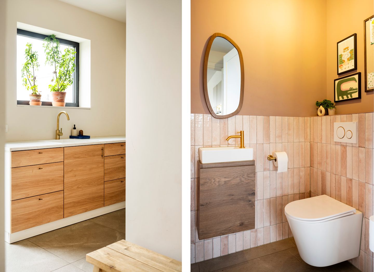 Foto 29 van Speltakker 17