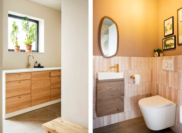 Foto 29 van Speltakker 17