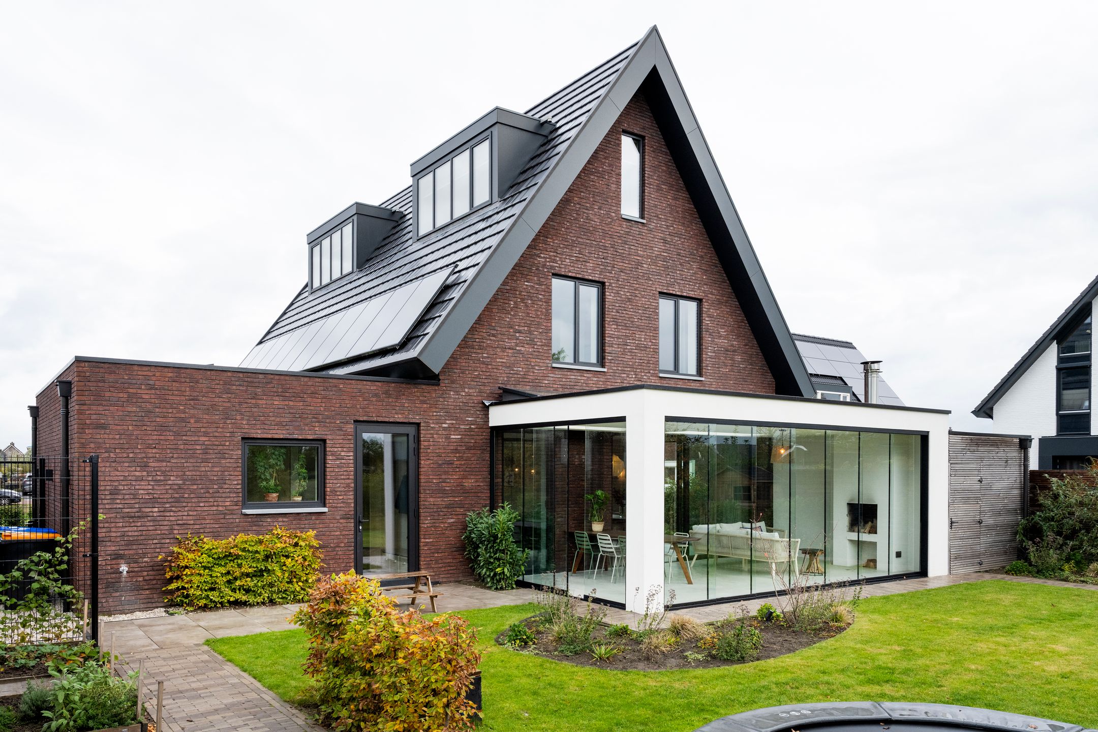 Foto 33 van Speltakker 17