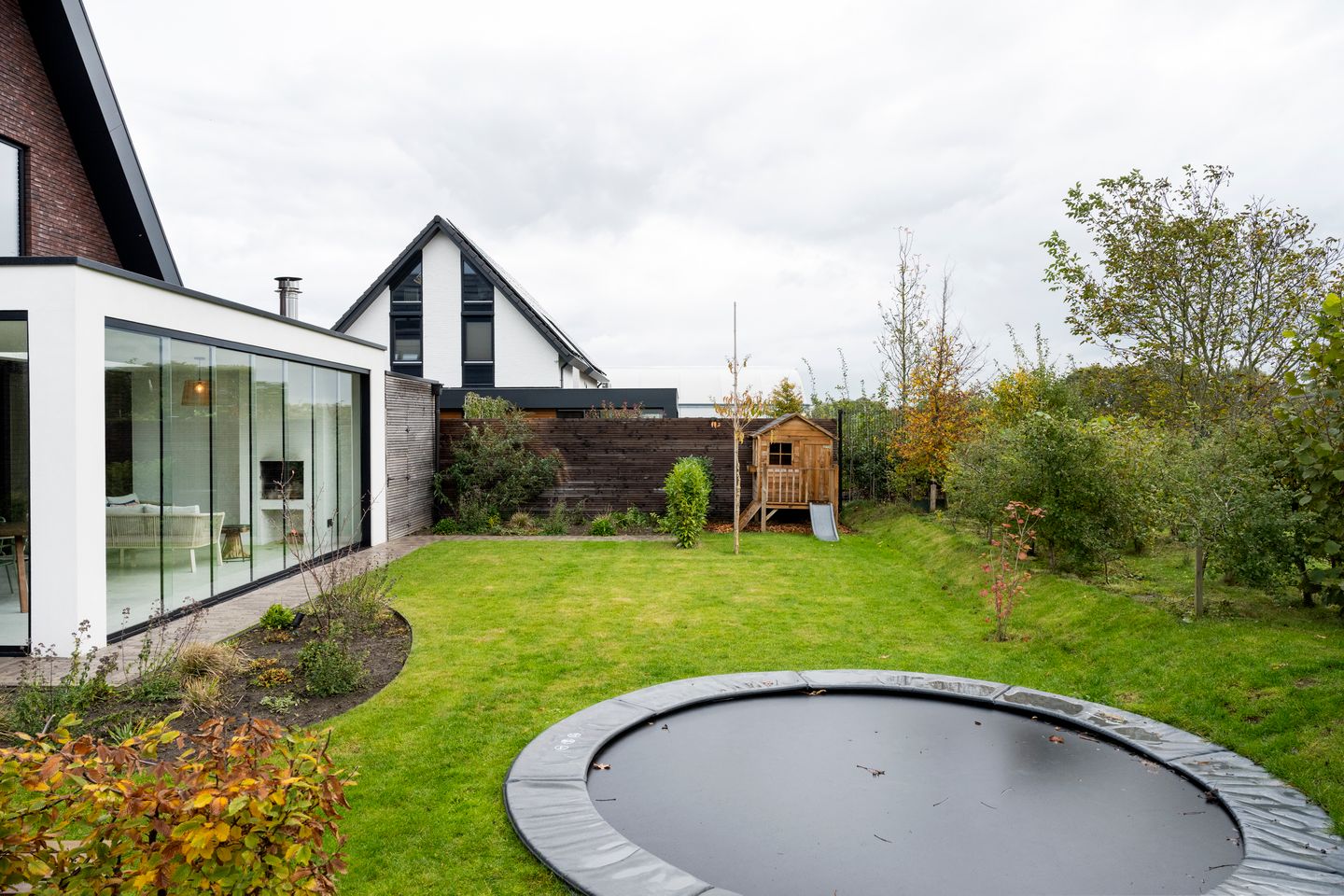 Foto 34 van Speltakker 17