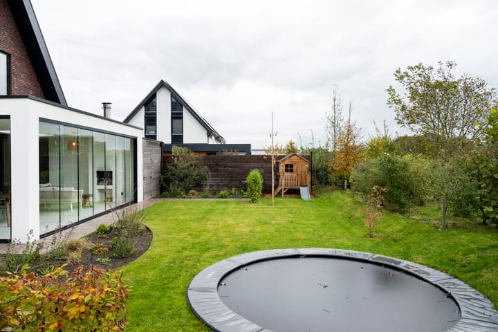 Foto 34 van Speltakker 17