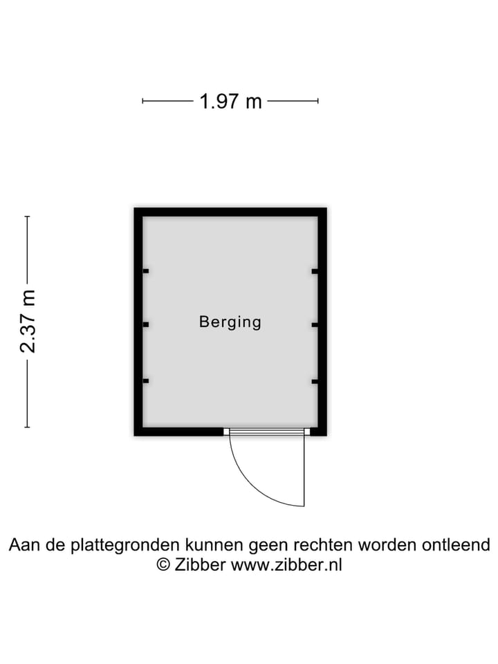 Foto 39 van Strijpsebaan 52