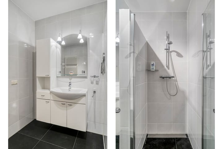 Foto 18 van Strijpsebaan 52