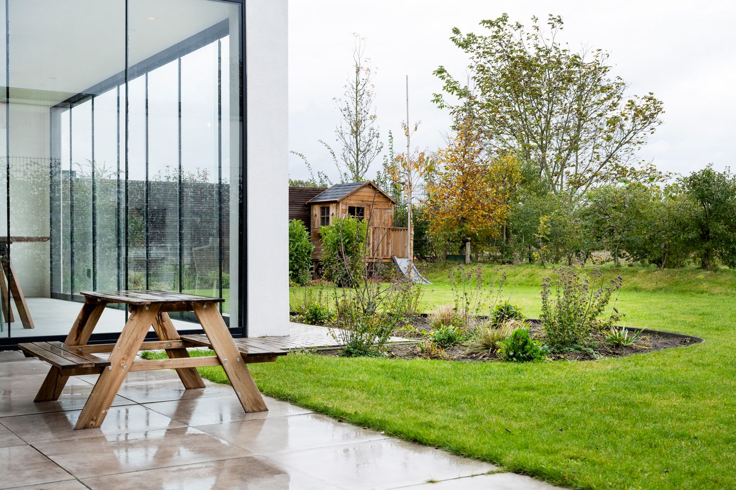 Foto 35 van Speltakker 17