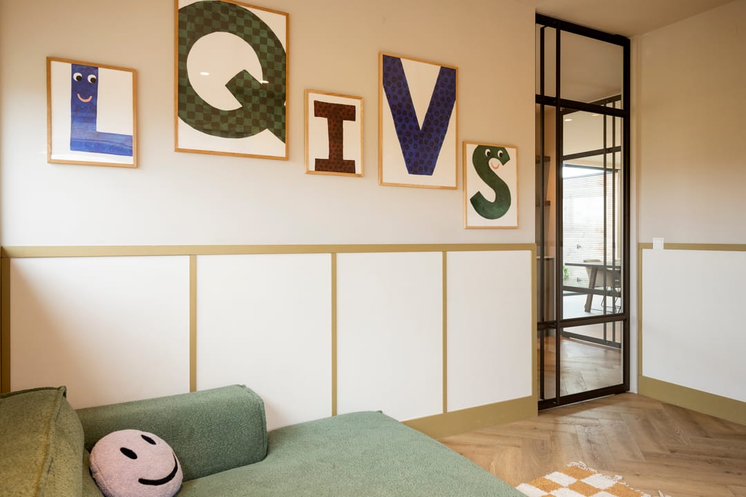 Foto 26 van Speltakker 17