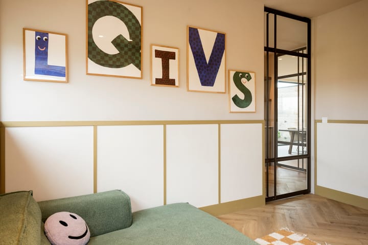 Foto 26 van Speltakker 17