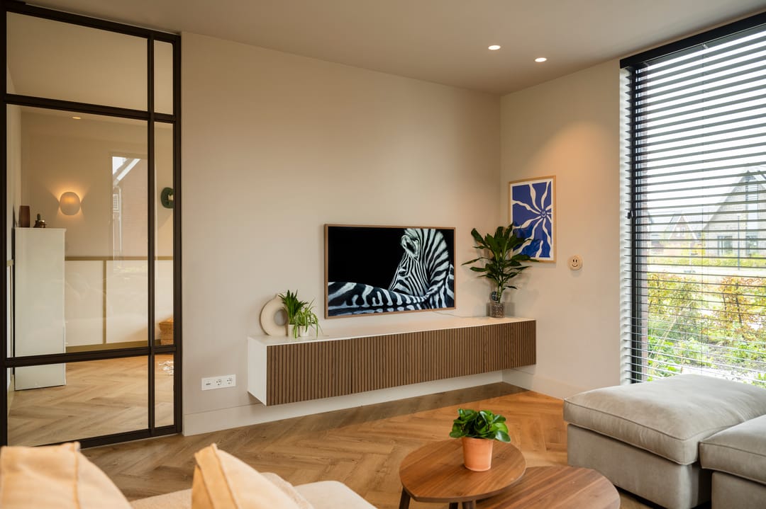 Foto 22 van Speltakker 17