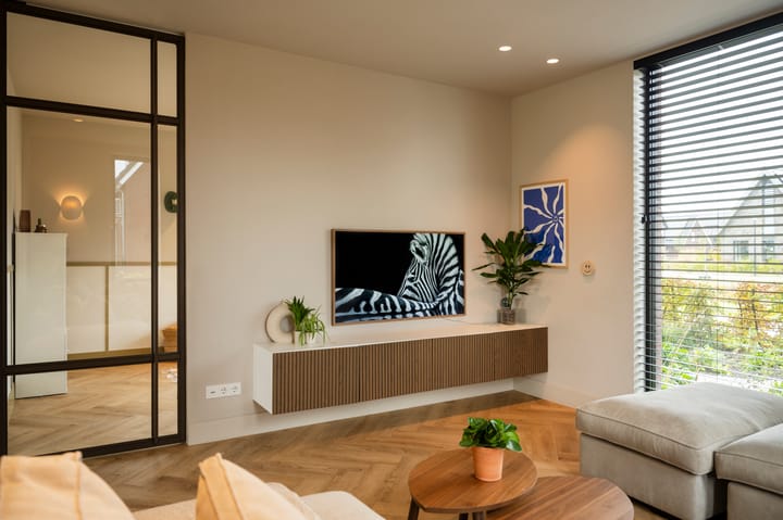 Foto 22 van Speltakker 17