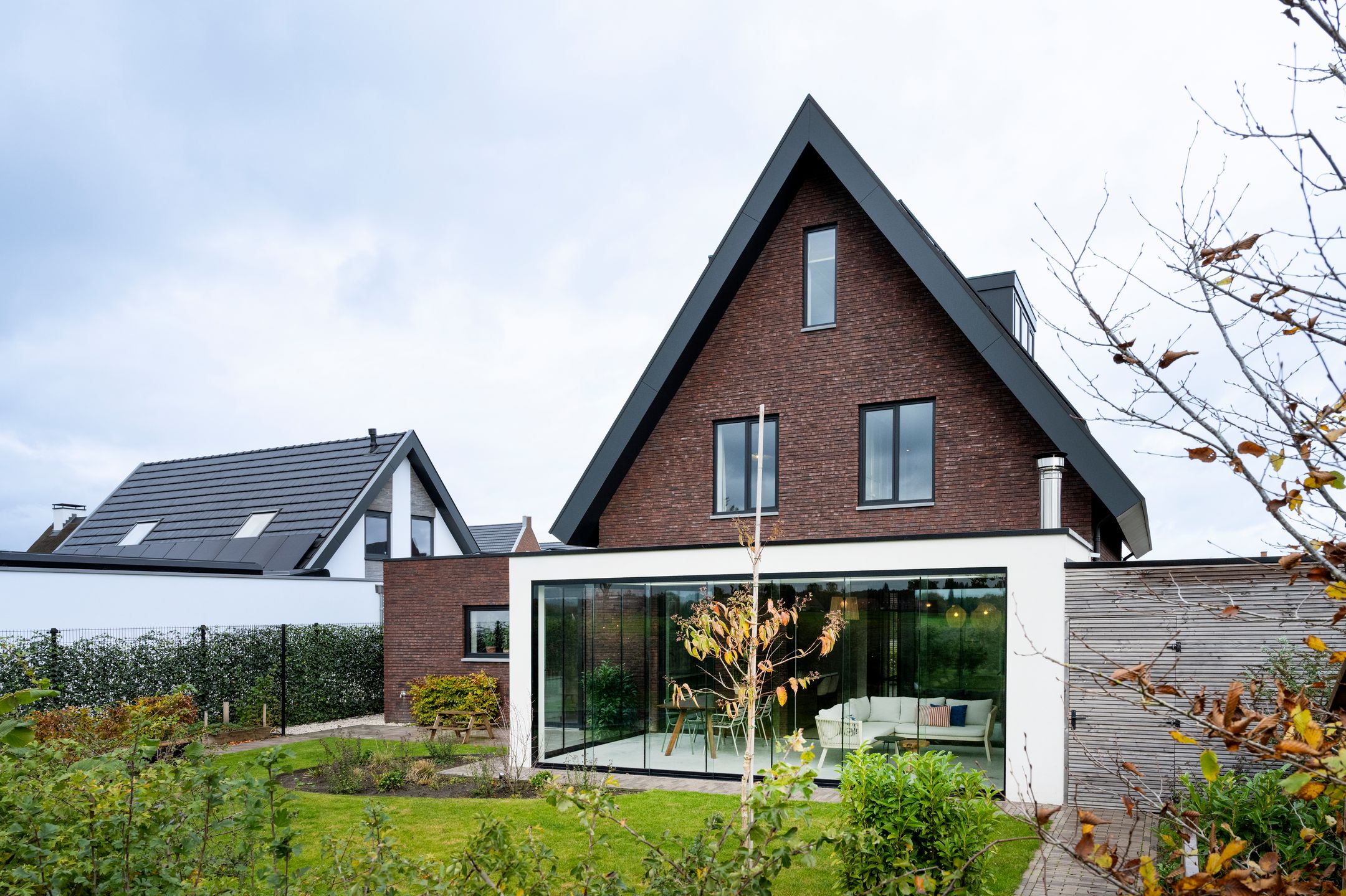 Foto 36 van Speltakker 17