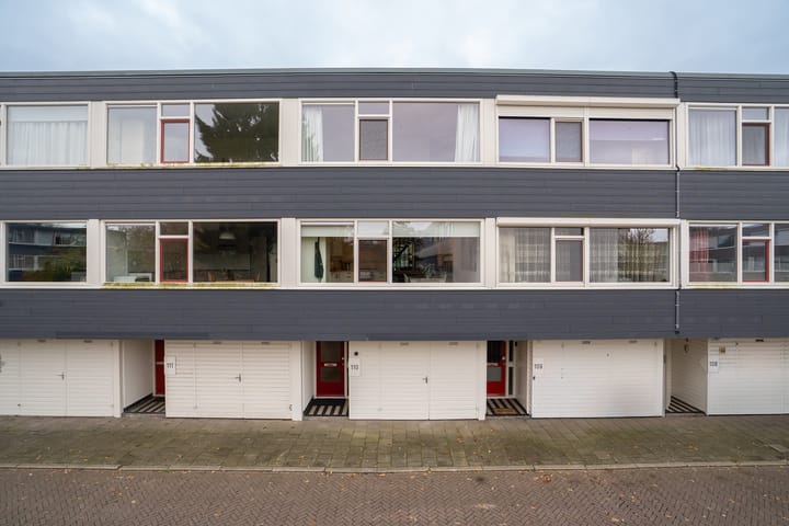 Foto 31 van Ypelobrink 110