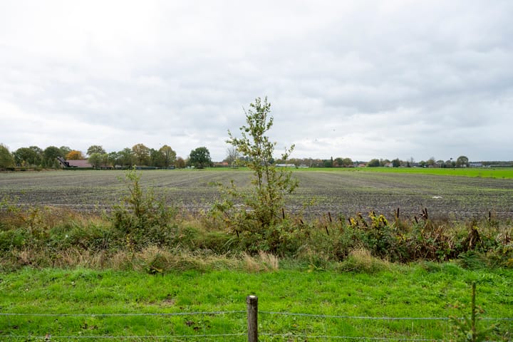 Foto 37 van Speltakker 17