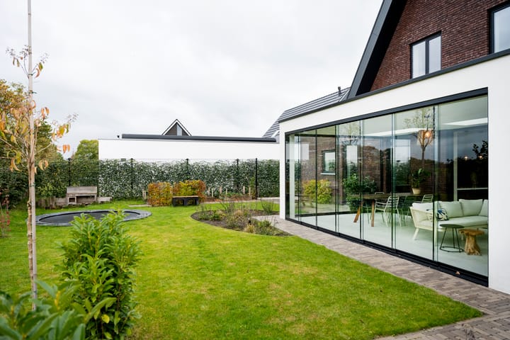 Foto 38 van Speltakker 17