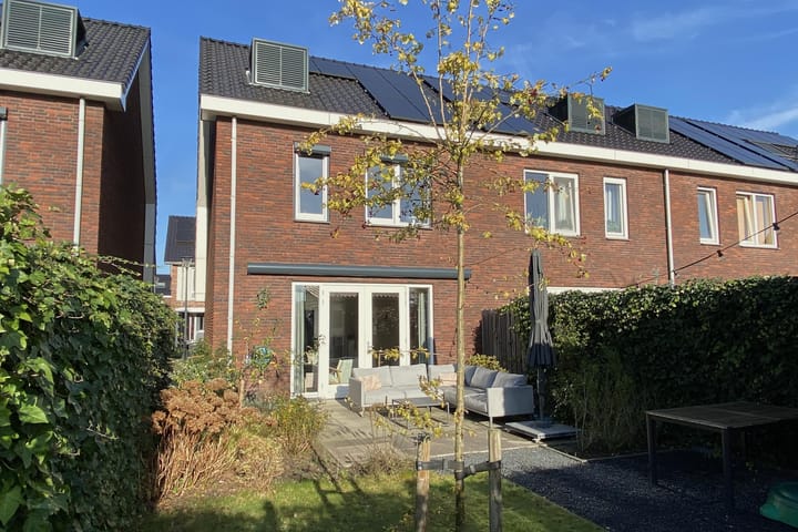 Joop den Uylhof 10 main image