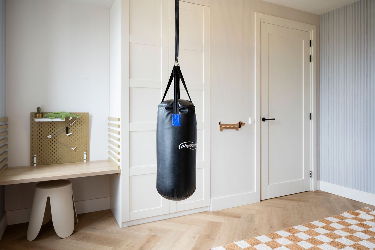 Foto 40 van Speltakker 17