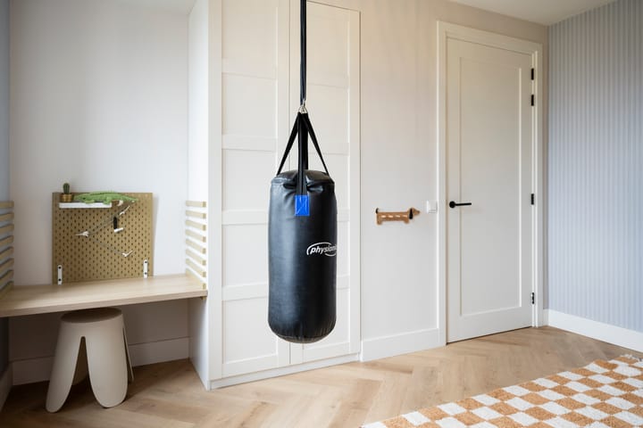 Foto 40 van Speltakker 17