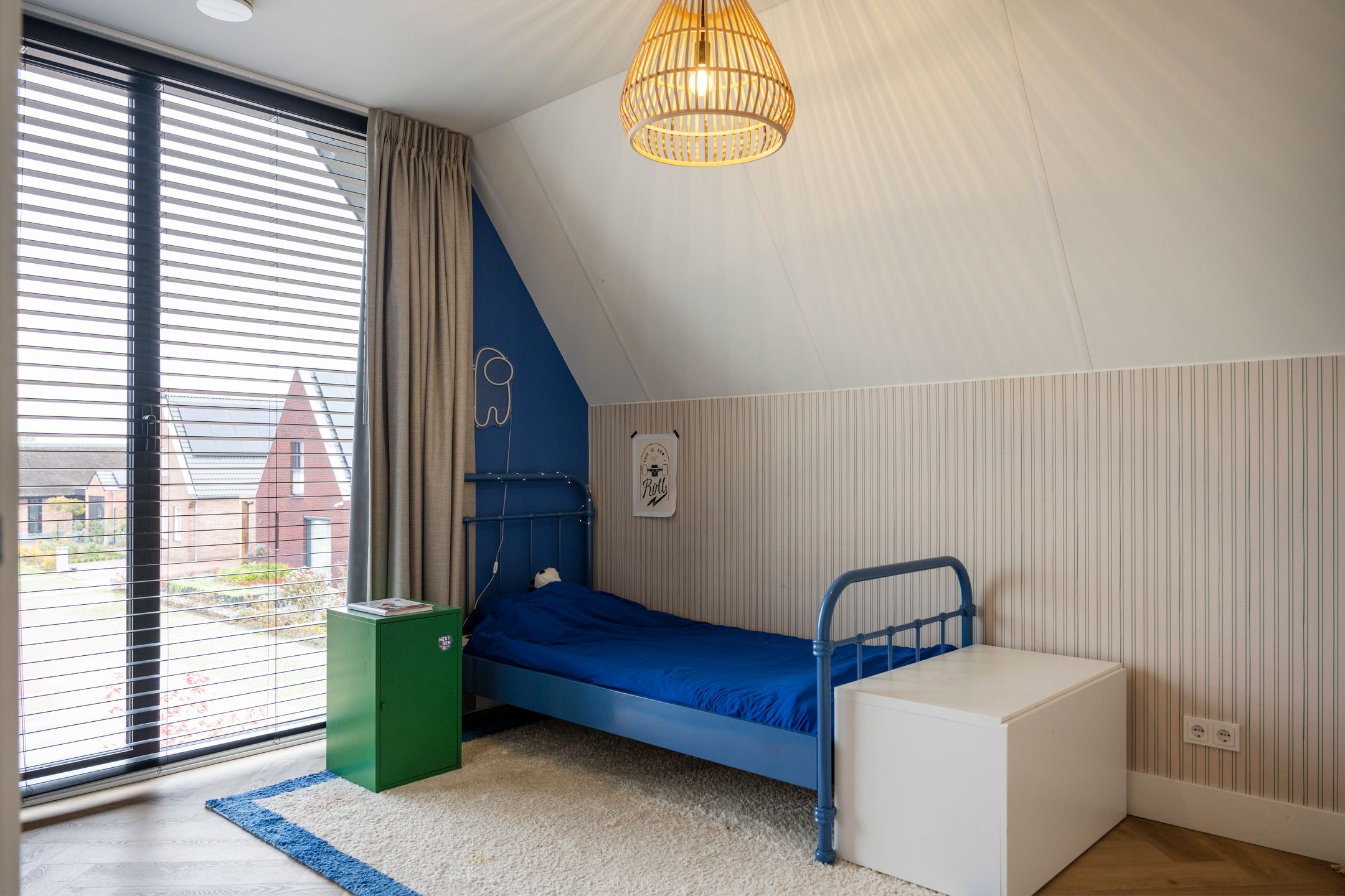 Foto 42 van Speltakker 17