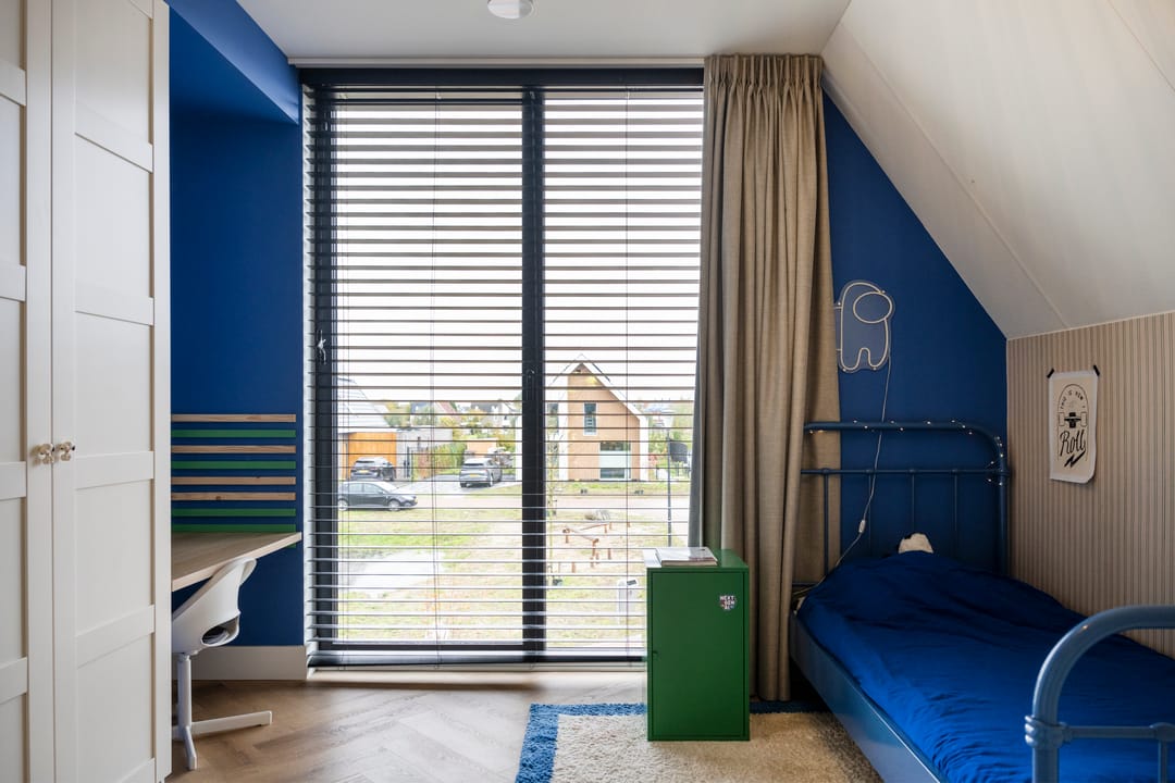 Foto 43 van Speltakker 17