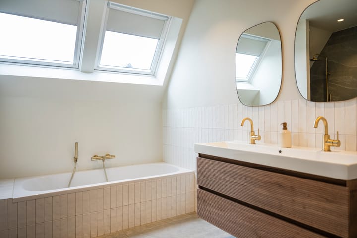 Foto 45 van Speltakker 17