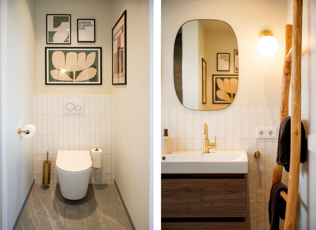 Foto 46 van Speltakker 17