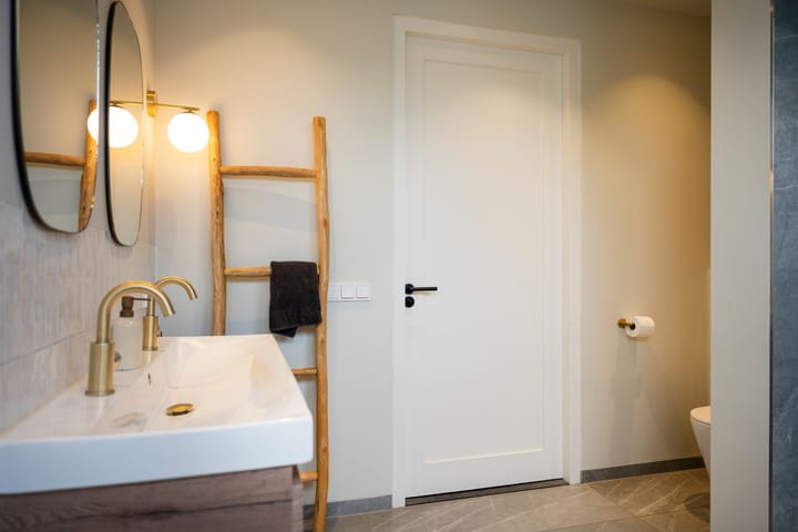 Foto 47 van Speltakker 17