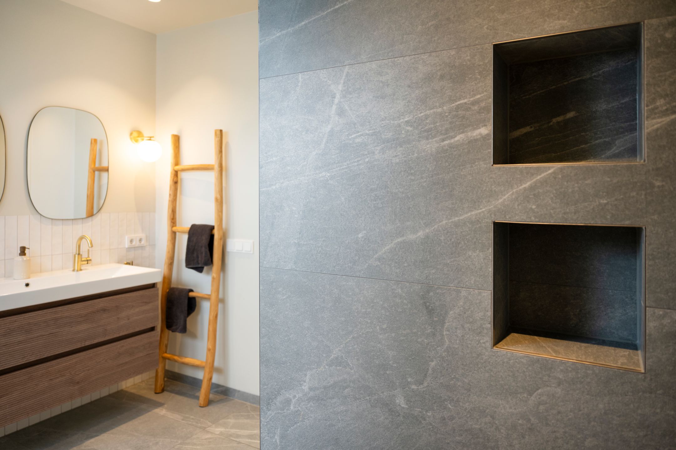 Foto 48 van Speltakker 17