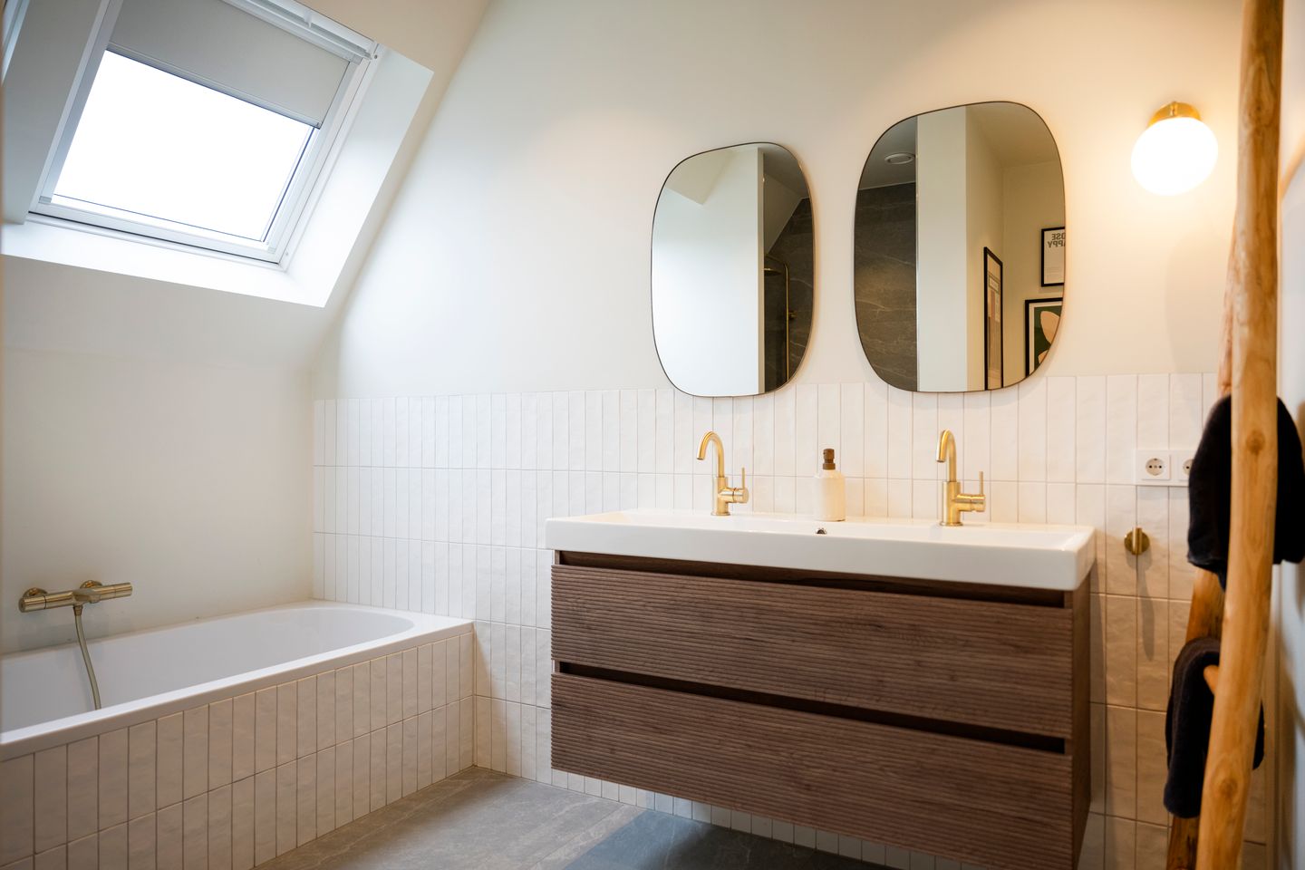 Foto 49 van Speltakker 17