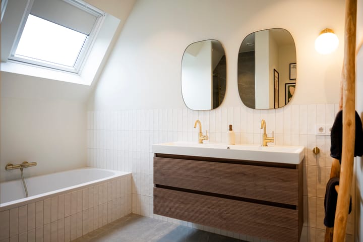 Foto 49 van Speltakker 17