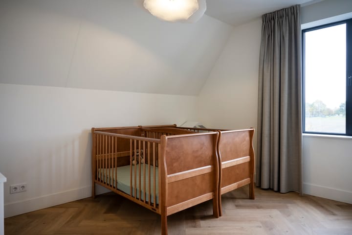 Foto 50 van Speltakker 17